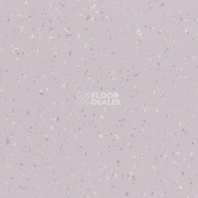 Линолеум Polyflor Palettone Pur Urban-Air-8626 Фиолетовый фото 1 | FLOORDEALER